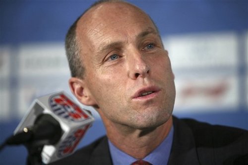 bob bradley1.jpg